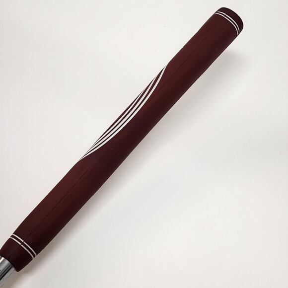 U.S. Kids USKG-520 Mallet Putter UL60 Steel Shaft RH 31.5in - Picture 12 of 14